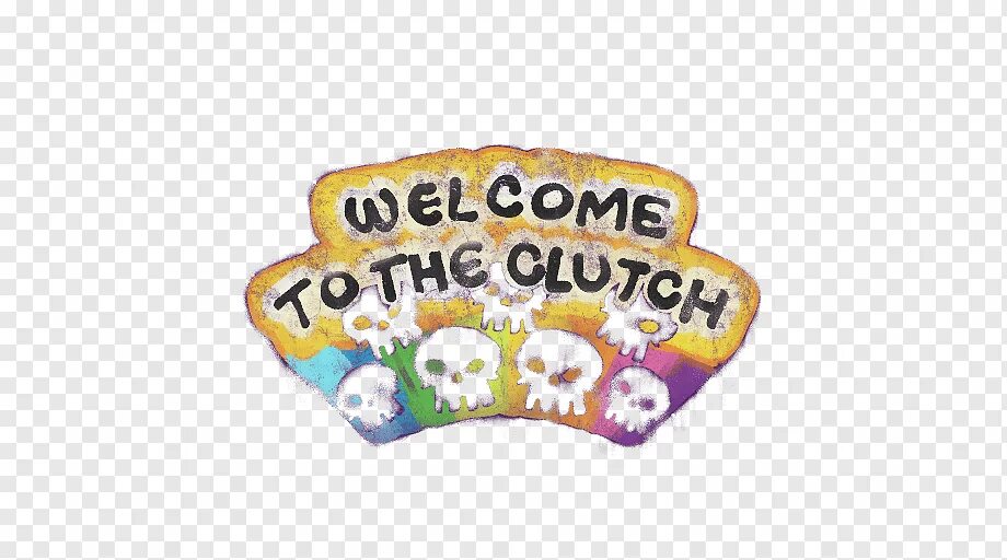 Welcome to the feature. Welcome to the clutch наклейка. значок welcome to the clutch. welcome to the clutch граффити. welcome to the clutch кс го.