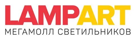 Лист адреса магазинов