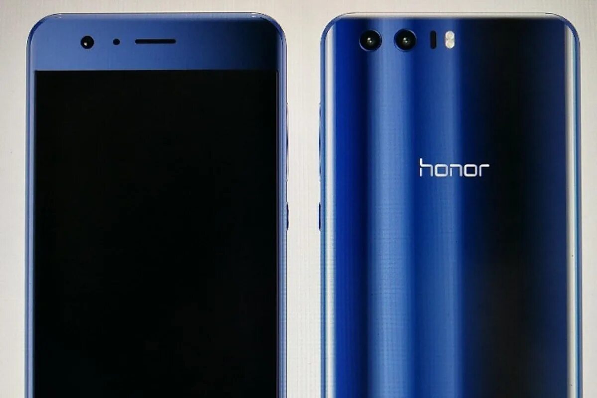 Фотографии хонора 9. Хуавей хонор 9. Хонор 9 а 64 гб. Смартфон хонор 9 x. Honor 9 lite blue.