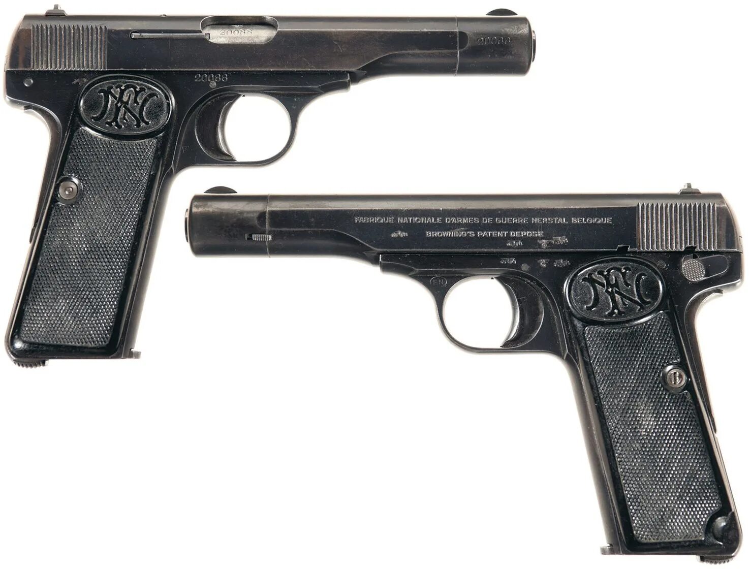 Browning m1906. Браунинг это. Браунинг это. Браунинг это. Пистолеты браунинг травматические.