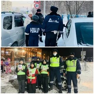Жизнь краснотурьинска