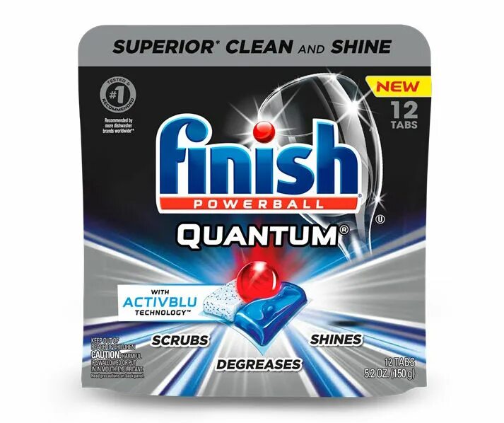 Finish powerball. Финиш повербрл квуантум. финиш пауэрбол квантум. finish quantum 80li. finish quantum ultimate 70.