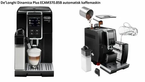 Кофемашина hartens hcm fa030b автоматическая