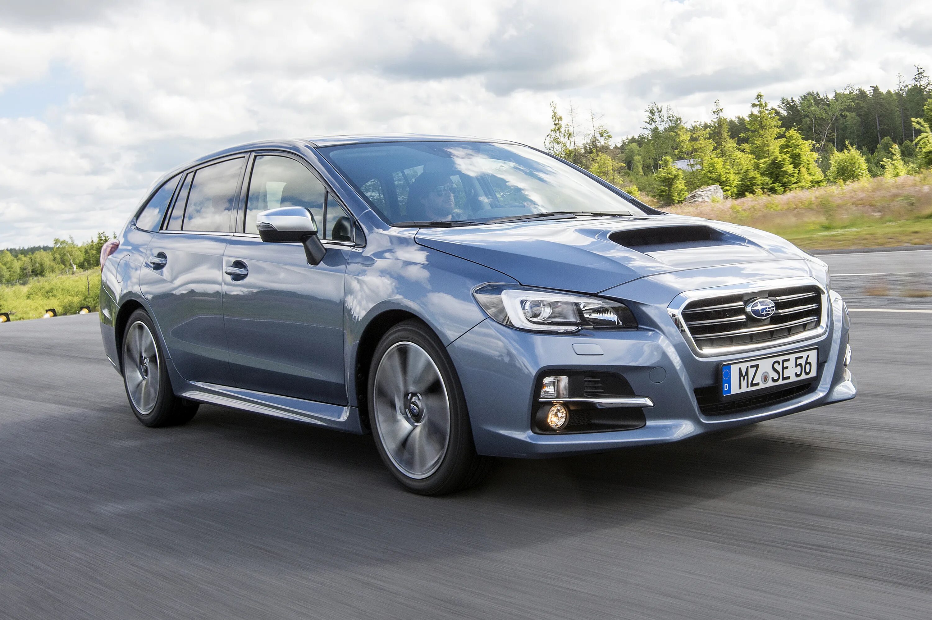 Субару леворг 2023. Subaru 2016 levorg седан. Subaru levorg sti 2019. Subaru levorg 2015 1. Лобовое субару леворг.