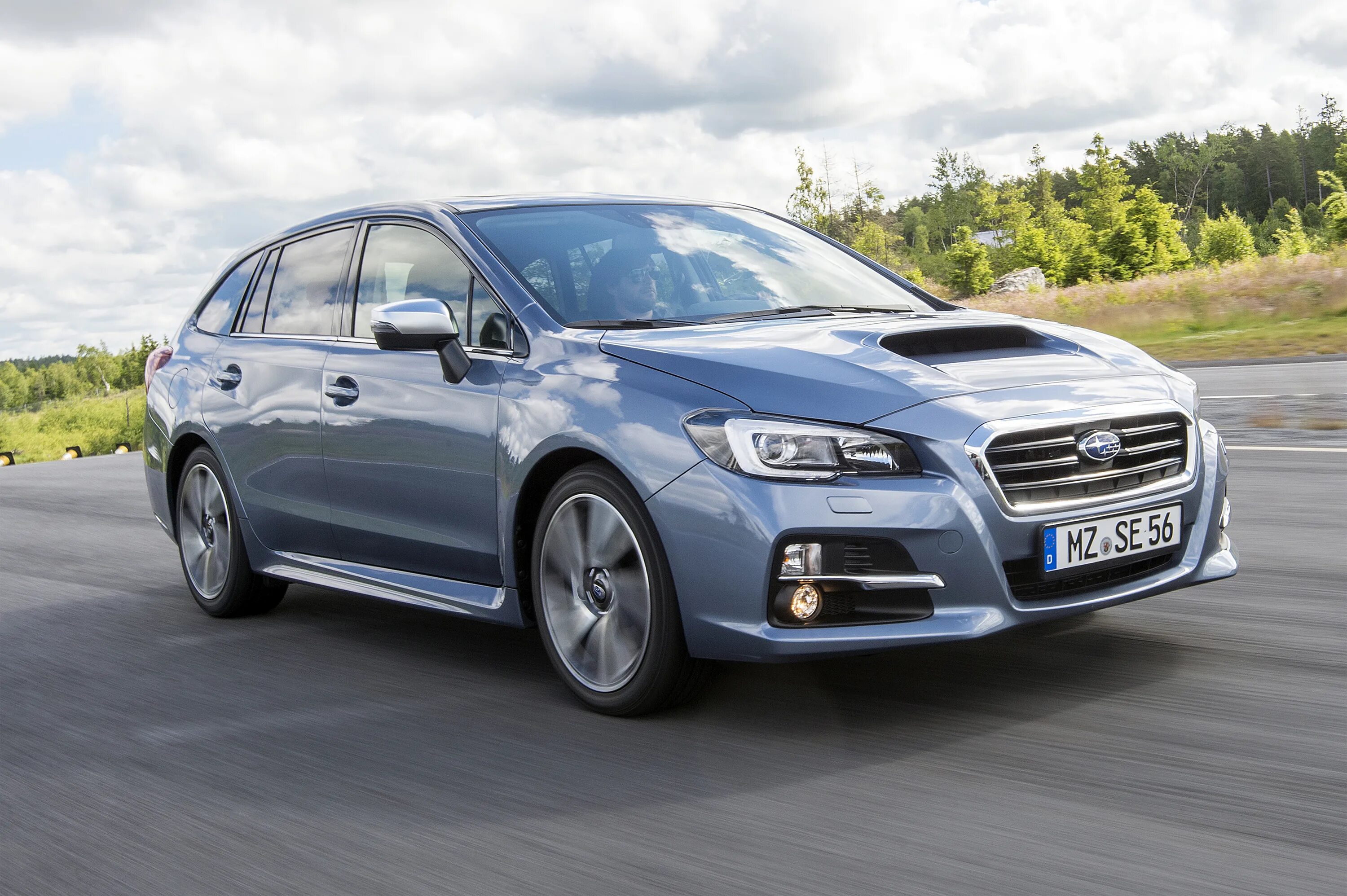 Субару Леворг STI 2016. Subaru 2016 Levorg седан. Subaru Levorg STI. Субару Леворг 2023.