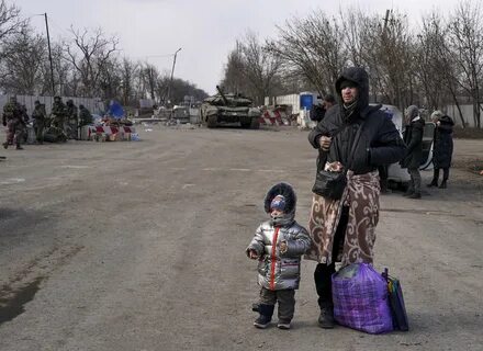 Сколько детей вывезли из украины