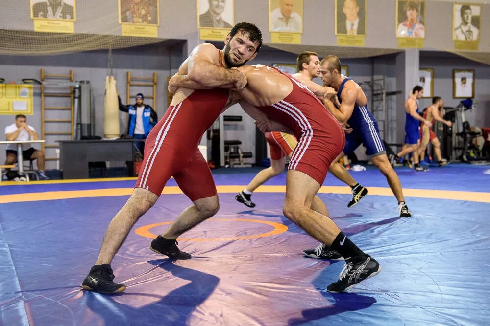 тренировки по греко римской борьбе. тренировки по греко римской борьбе. тренировки греко римской борьбы. тренировка борцов. греко римская борьба карен акопджанян.