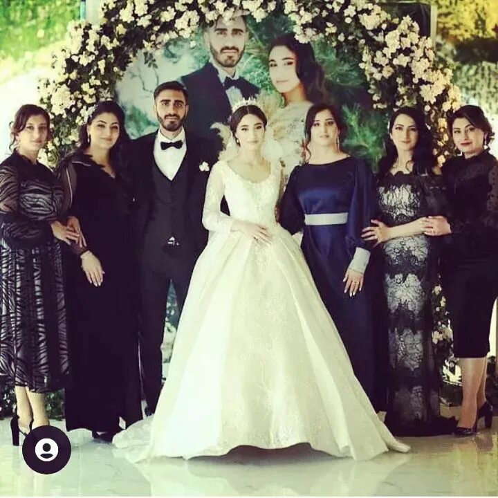 дом езиды инстаграм. езиды инстаграм инстаграм. наши езиды инстаграм. езиды фото девушек. езиды 2021.