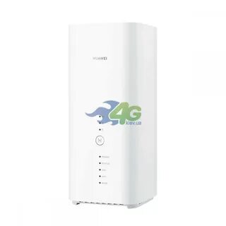 Lte 19