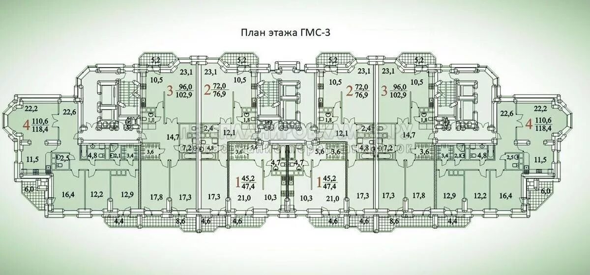 Схемы одноэтажных домов. План 15 3. План 15 3. Дом 4 на 10 одноэтажный планировка. Детство тёмы план.