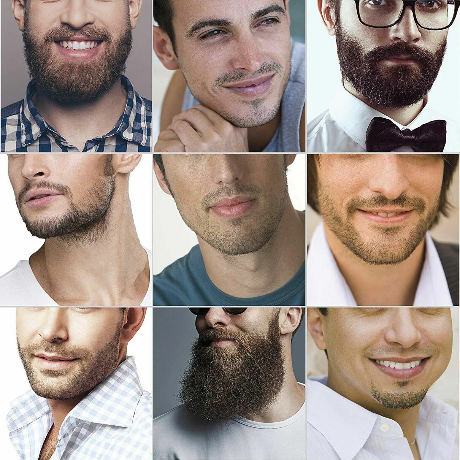 Как мужчинам быть форме. Форма бороды. Мужская борода. Формы барвды. Видстришки бороды.