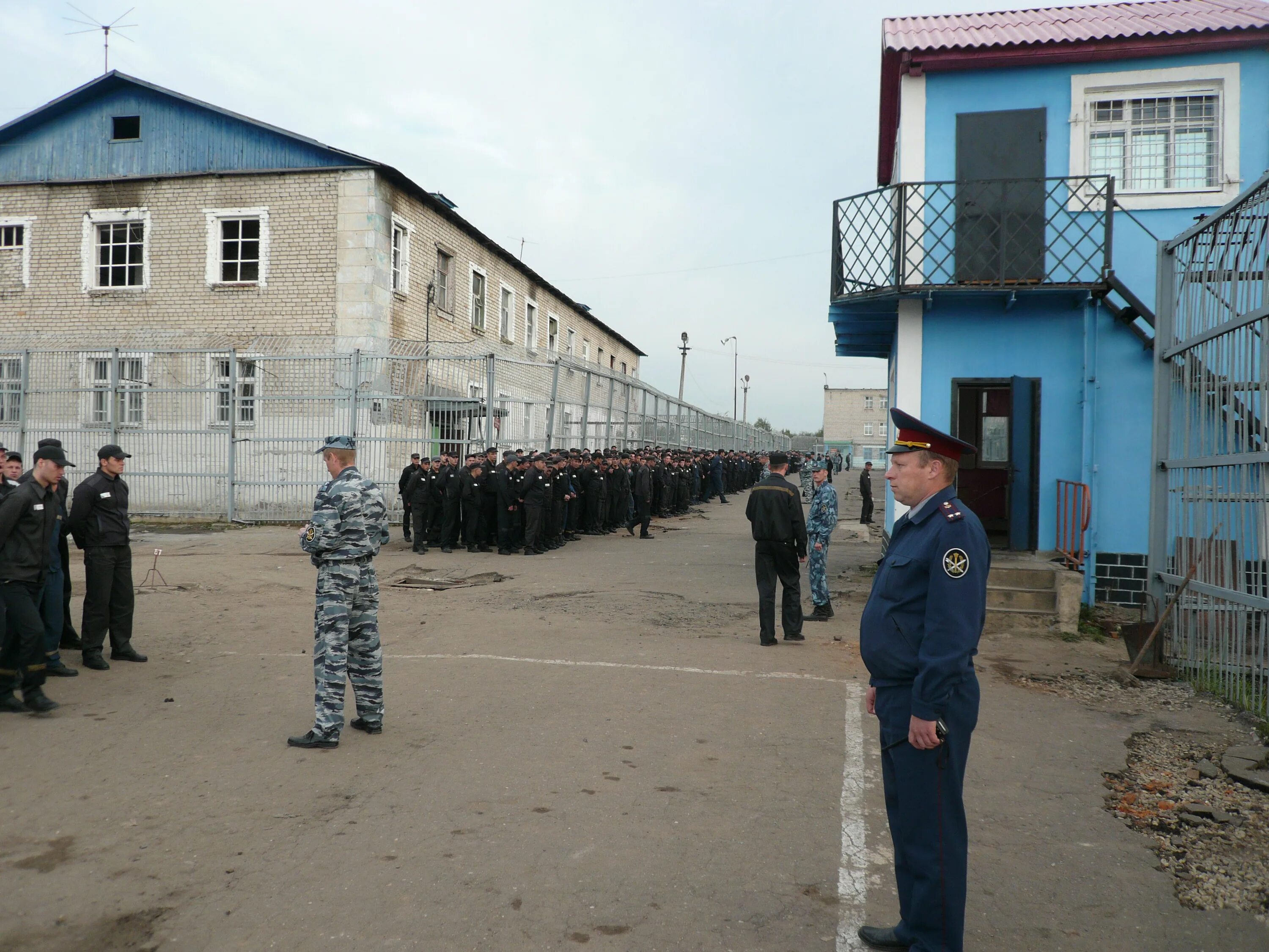 ФКУ ИК-3 УФСИН России. ИК 3 Сафоново. ФКУ ИК-1 ФСИН России.