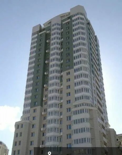 Дмитровское шоссе 86к6. Дмитровское шоссе 86. монолит дмитровское шоссе дом 86 кв 86.