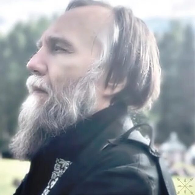 Agdchan телеграм