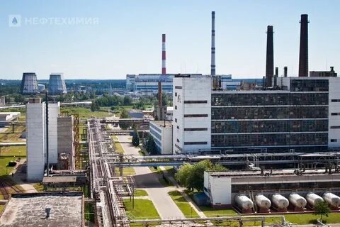 Химволокно могилев