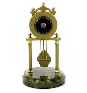 Механический маятник