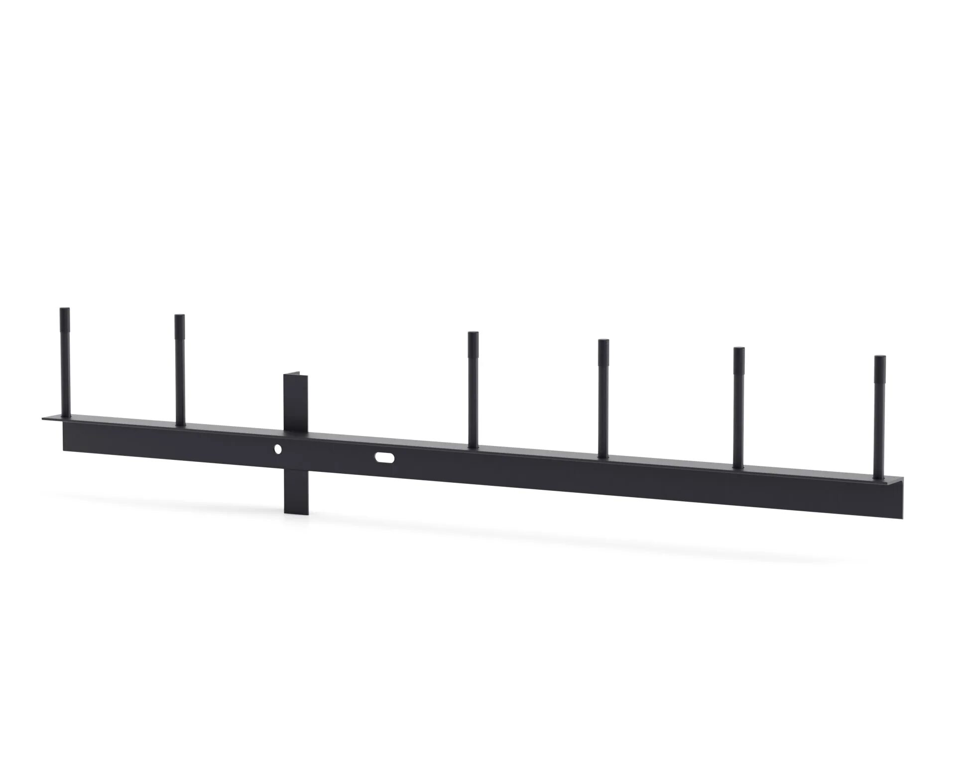 8. Траверса тм 1 3. Траверса тм-3 (3. Траверса тм-3 3. Траверса тм-2 3.