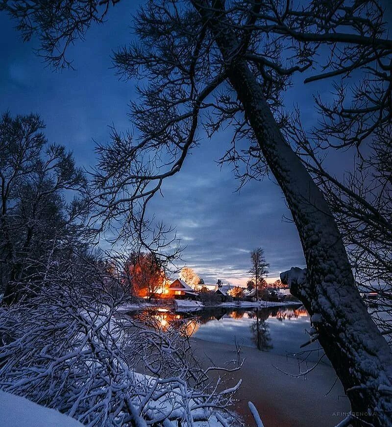 Зима ночь. Камин уют. Зимний вечер. Зимний вечер. Романтичный вечер.