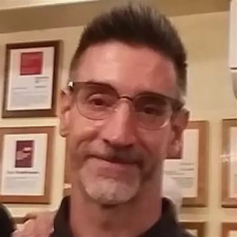 2025 1973. Tobias core актер. тобиас тоби коре 2025. tobias toby core актер.