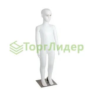 Рост пластик