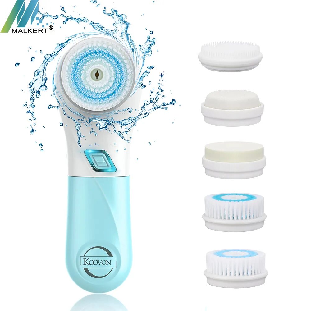 Silicone cleansing brush. Щетка для очищения лица. Щеточка для очищения лица. Щётка для лица 2 in 1 Skin Cleansing. Набор для очищения лица Lovely.