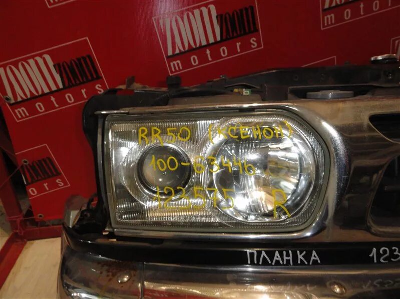 Фара Ниссан Террано rr50 100-63446. Фары Nissan Terrano rr50 led. Фары Ниссан Террано 2 r20. Ниссан Террано пр50 фары линзы. Купить фару ниссан террано