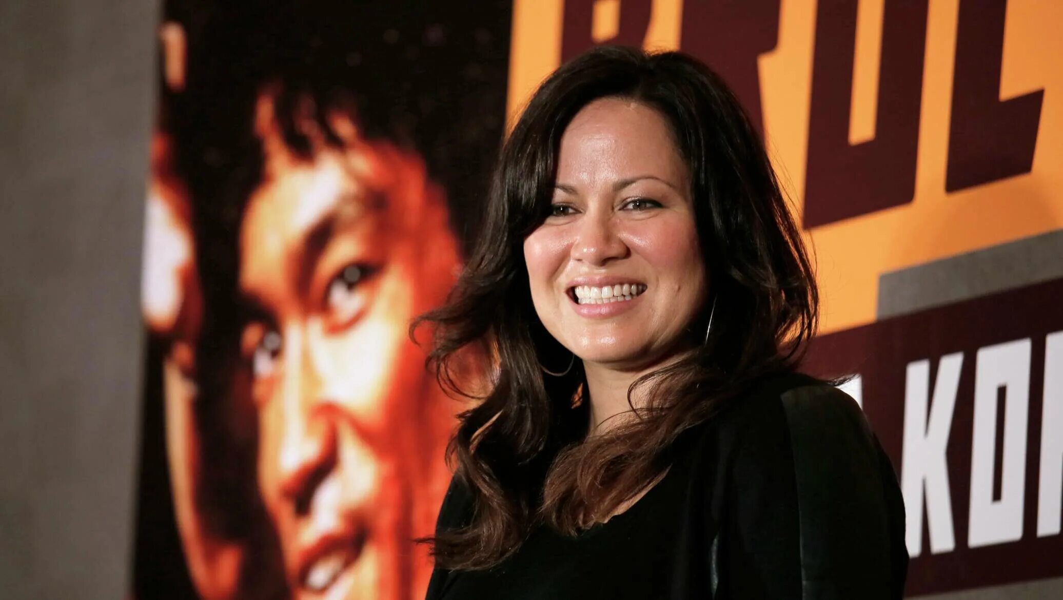 Шеннон ли. Дочь ли. Shannon lee 2020. Дочь ли. Шеннон ли дочь брюса ли.