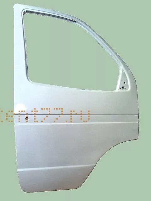 Новая дверь на газель. Задние двери газ 2705. Дверь газель белая. Дверь газель белая. Дверь боковая сдвижная газель 2705.