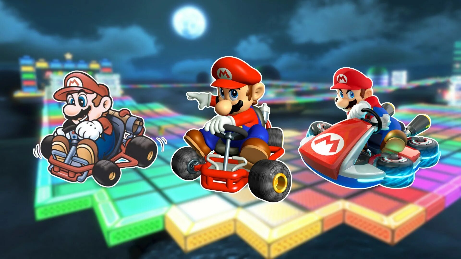 Mario kart android. Mario kart 8 deluxe. super mario kart 8. mario kart 8 mario. mario (медиафраншиза).