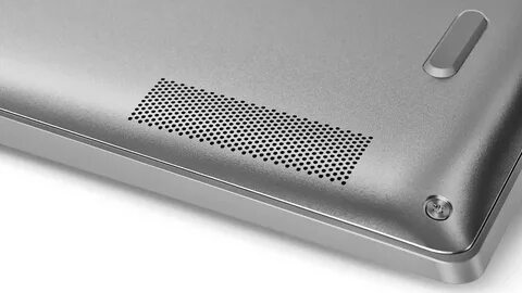 I5 730