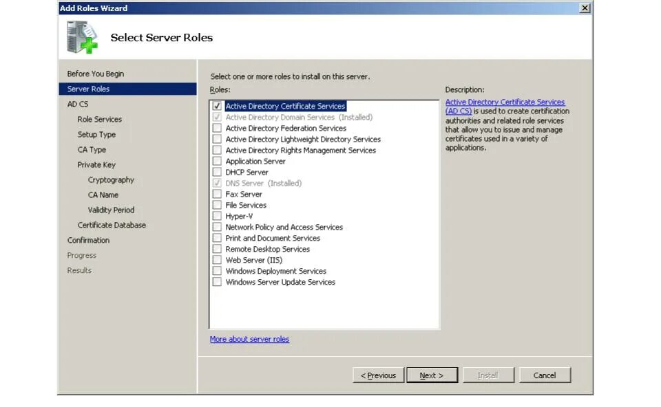Контроллер домена windows server 2008r2. Не виден контроллер домена. Контроллер домена active directory. Не виден контроллер домена. Виндовс сервер 2012.