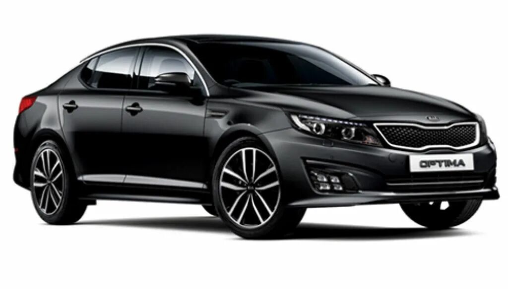 Киа оптима в спб. Kia Optima TF. Киа Оптима ТФ 2013. Optima 2010. Kia Optima 2014 черный.