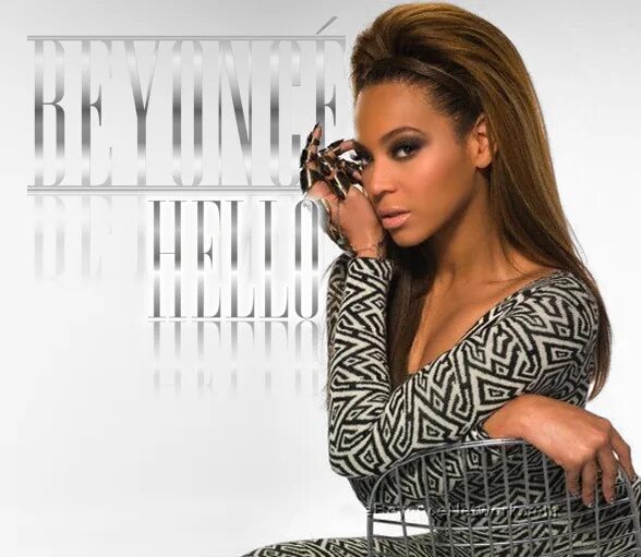 Beyonce halo обложка. Halo бейонсе. Бейонсе нимб. Бьенсе хелло. Бейонсе с дочкой.