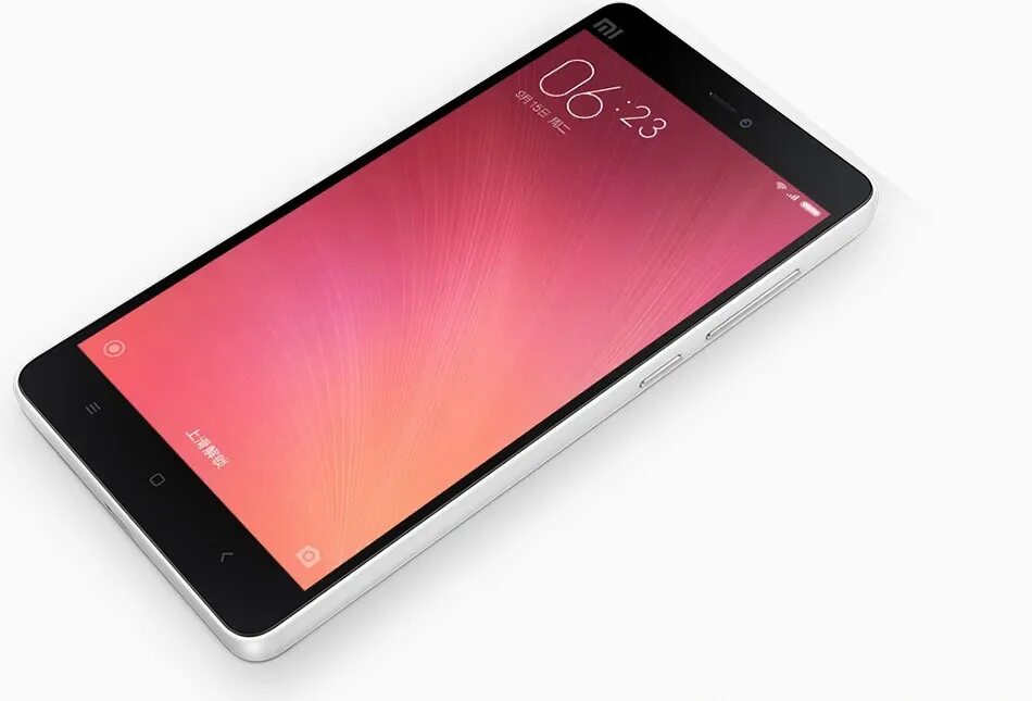 Xiaomi купить м видео. Смартфон Xiaomi mi 4c 32gb. Xiaomi mi 4. Xiaomi mi Redmi 4. Смартфон Xiaomi mi 4 3/16gb.