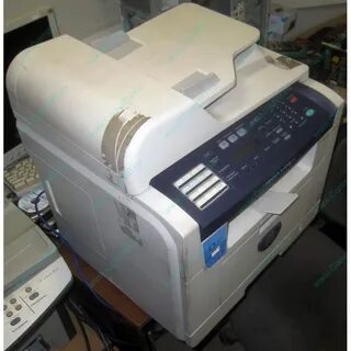 3300 mfp