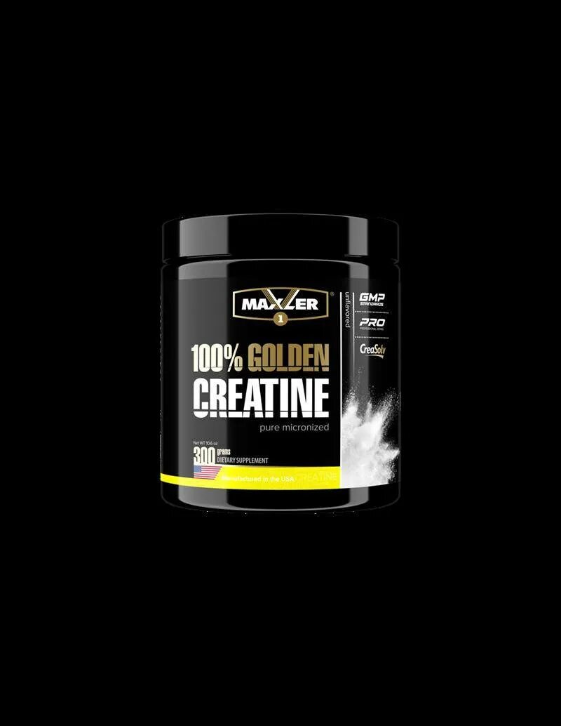 Maxler 100 Golden Creatine 300 г. Креатин Maxler 100 Golden. Maxler 100% Golden Creatine 150 гр. Maxler 100 Golden Micronized Creatine 300 г.