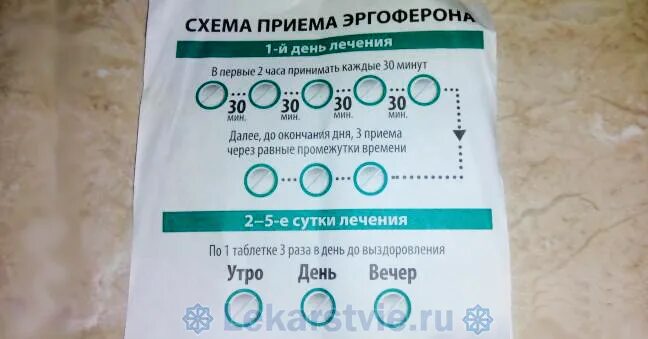 Как принимать таблетки эргоферон. Схема приема эргоферона. Схема приема эргоферона для детей. Схема приема эргоферона взрослым. Эргоферон схема приема для детей.