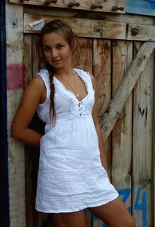 Юлию золотову