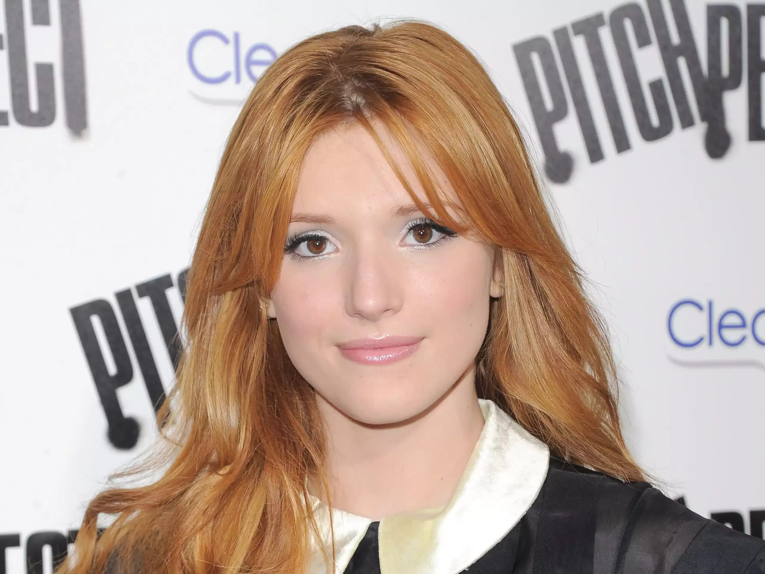 Белла торн. Bella actress. Белла торн bella thorne. Белла торн. Белла торн 2013.