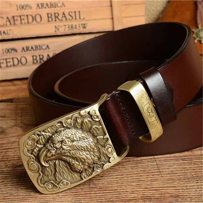 Большие мужской ремень. Ремень мужской Wrangler Leather Belts 90/105. Blask Eagle ремен танурални кож. Ремень с бляхой мужской. Ремень мужской кожаный с бляхой.