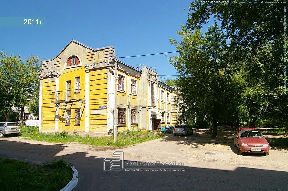 Коломенская 16 казань. Корабельная 17к1 москва. Коломенская ул6 коломна. Тц мончегорский нижний новгород. Ул коломенская 6.