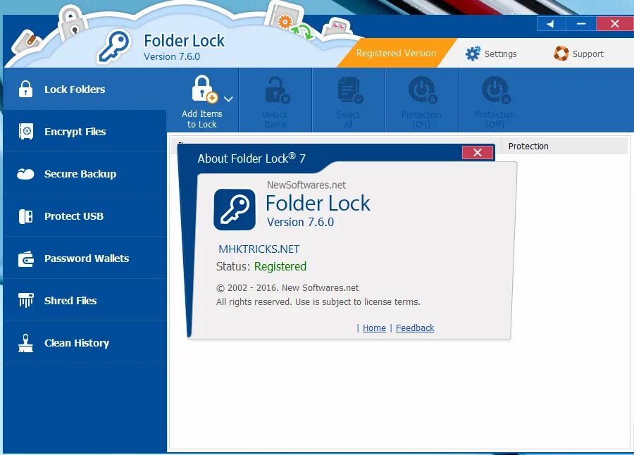 Lock 7. Фолдер лок. Lock folder xp crack. V lock 3-0. Folder lock как удалить.