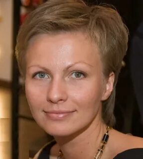 Екатериной куликовой
