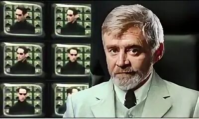 Гуру типа