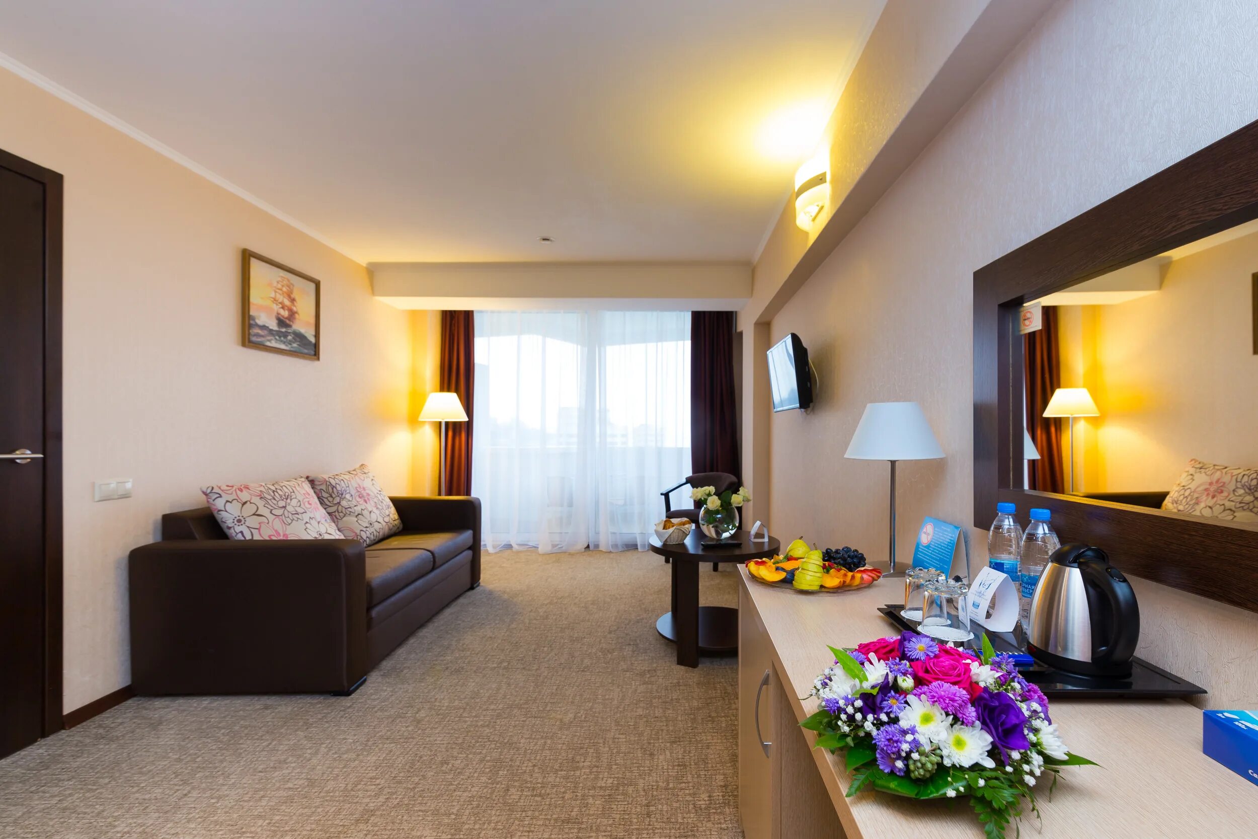 4 отель sea galaxy congress & spa hotel. Сиа гэлакси сочи. Сеа галакси отель сочи. 4 отель sea galaxy congress & spa hotel. Отель "sea galaxy congress & spa 4*".