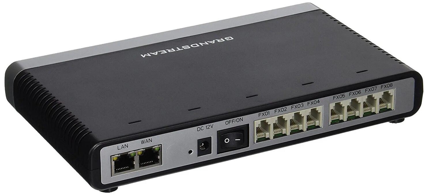 Шлюз ip телефонии. Шлюз IP Grandstream GXW-4108. VOIP шлюз Grandstream GXW-4108. VOIP-шлюз Grandstream gxw4104. Шлюз IP Grandstream GXW-4104.