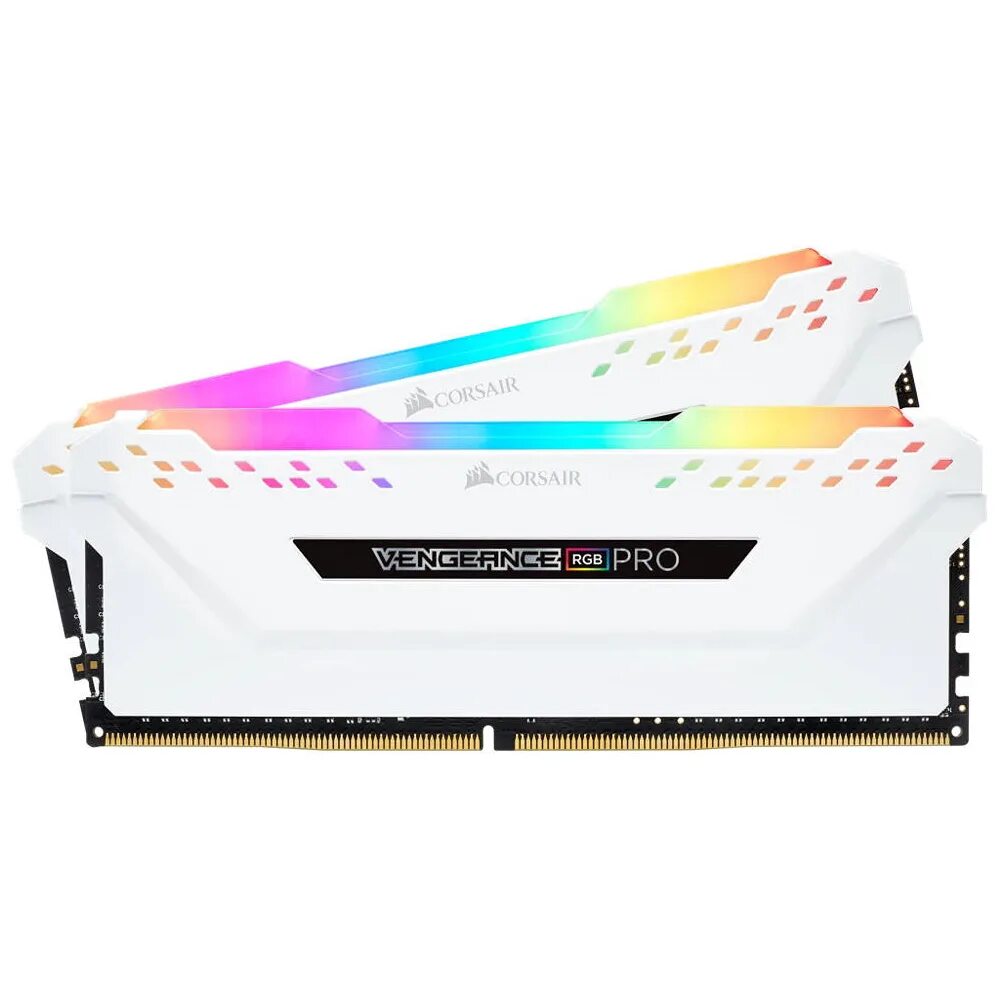 Corsair Vengeance® RGB Pro 16gb (2 x 8gb). Corsair Vengeance RGB Pro 16gb. Corsair RGB 8gb ddr4. Оперативная память Corsair Vengeance RGB. Купить память corsair