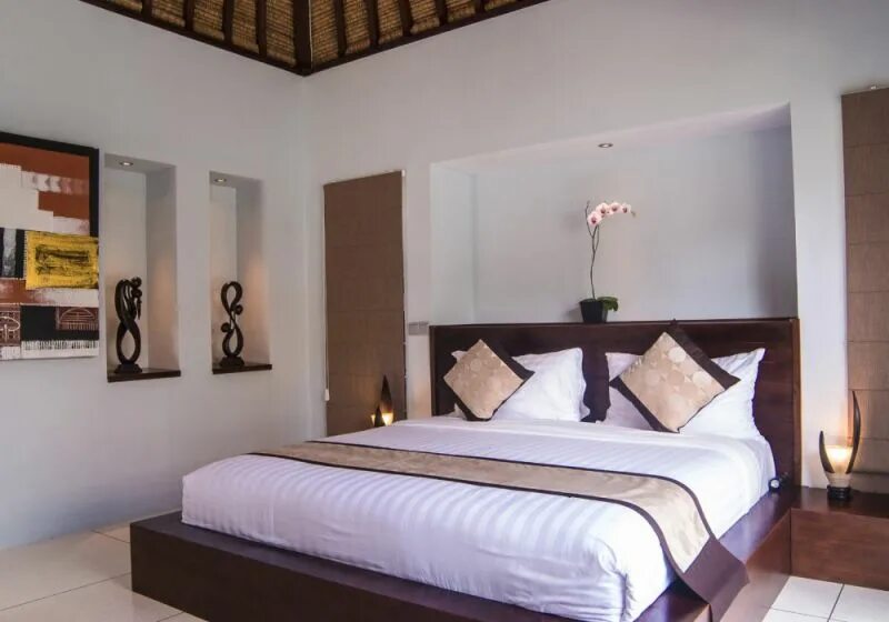 Living asia. Азия Индонезия гостиницы. Living Asia Resort and Spa. Space condominium Phuket by www Aboutliving Asia June 2018.