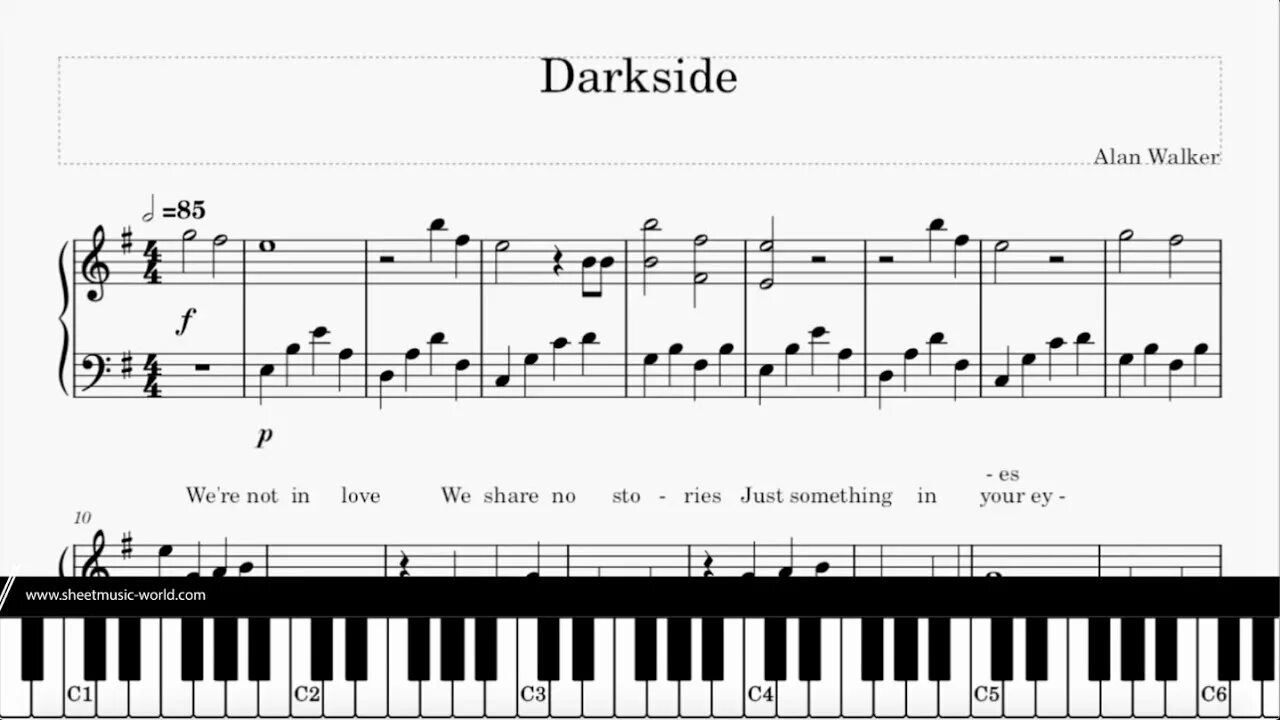 Nocturne in e flat major op. Nocturne no 2 in e flat op 9 ноты. ноктюрн азарашвили ноты. chopin nocturne op.9 no.2. chopen nocturne n 2 in e-flat major ноты.