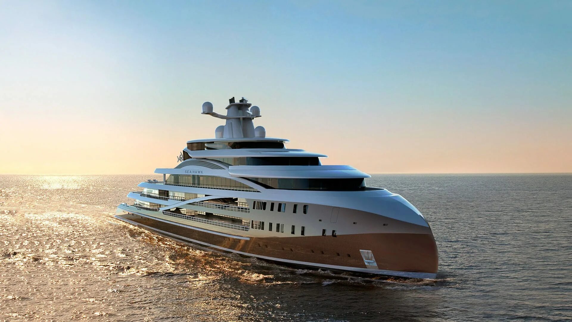 Суперяхта. Мегаяхта sovereign. Супер мега яхты океанские. Итальянская яхта tankoa. Мегаяхта гамильтон.